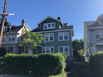 87 Lyons Ave, Newark, NJ, 07112