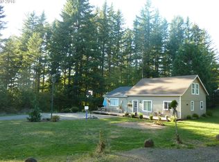 23400 NE 246th Ct, Battle Ground, WA 98604