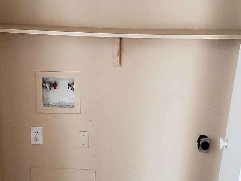 10431 Shannon Pl — Photo 11
