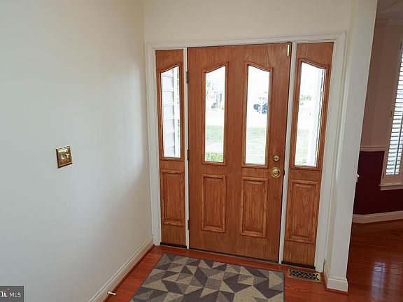 3rd image of 170 Nina Ln #50