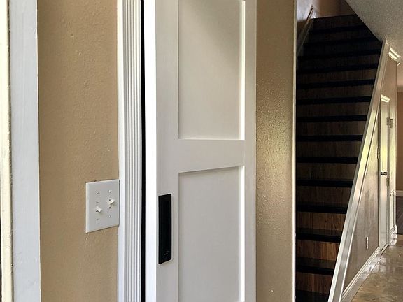 3rd image of 3163 Finsterwald Dr #3163