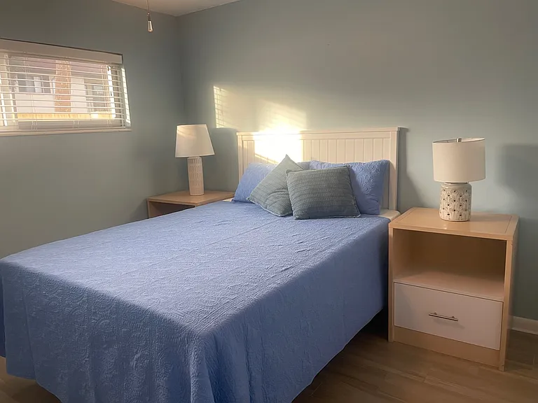 370 Base Ave E #107 — Photo 12