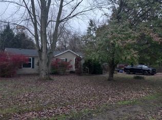 7111 E Rio Grande Ave, Terre Haute, IN 47805