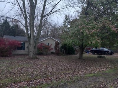 7111 E Rio Grande Ave, Terre Haute, IN, 47805