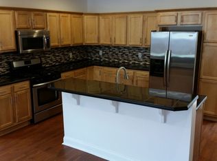 2855 Sarah St, Pittsburgh, PA 15203