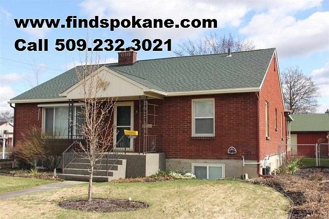 1st image of 4826 N Whitehouse St