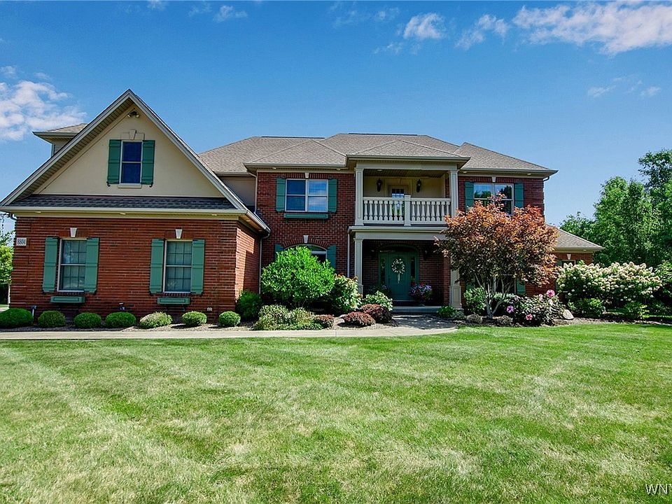 1st image of 8804 Hearthstone Dr