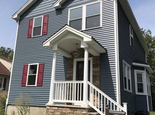 1876 W 5th St, Piscataway, NJ 08854