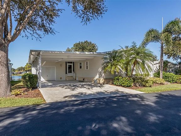 4th image of 355 Salt Creek Dr