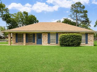 118 Lietmeyer St, New Iberia, LA 70563