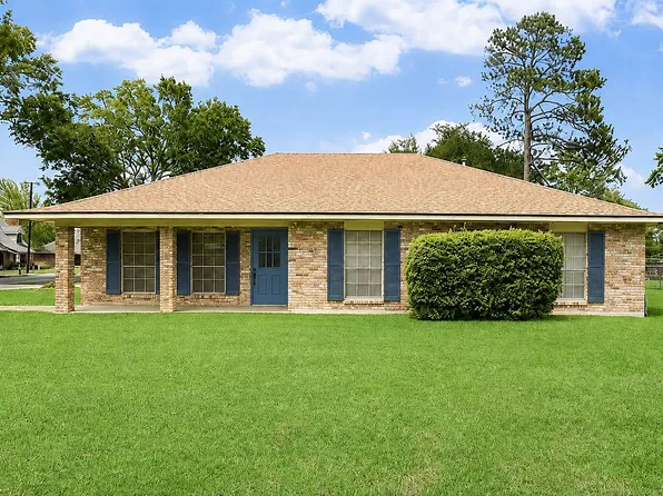 118 Lietmeyer St, New Iberia, LA 70563