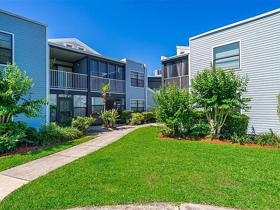 2nd image of 3885 Atrium Dr #3558