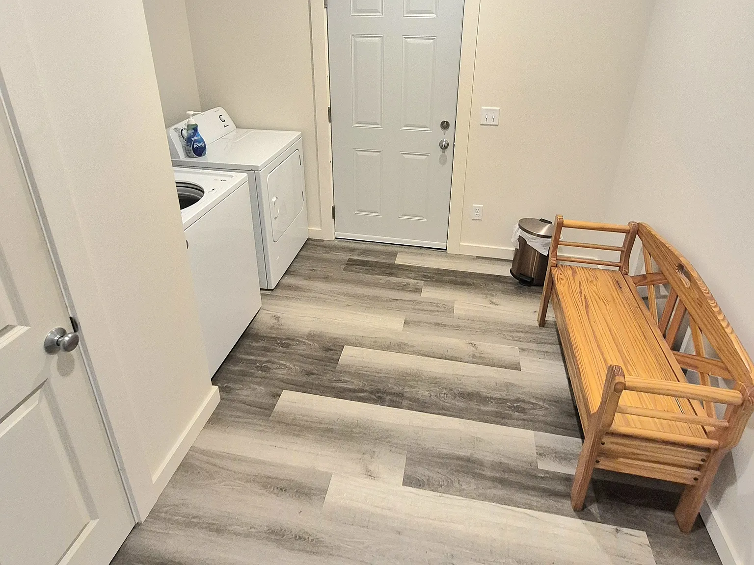 2 bed, 1200 sqft, $2,495 — Photo 3