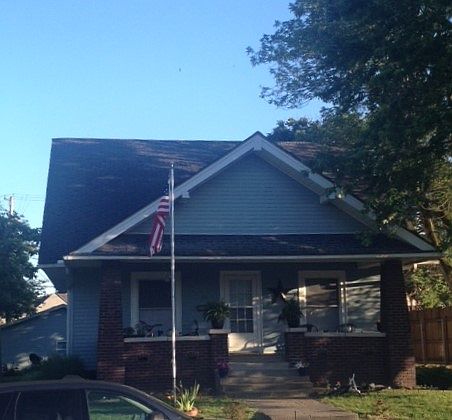 1st image of 111 E York St