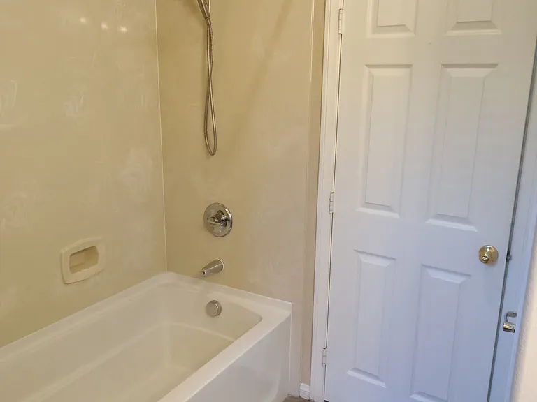 9087 Ashiwi Ave — Photo 7