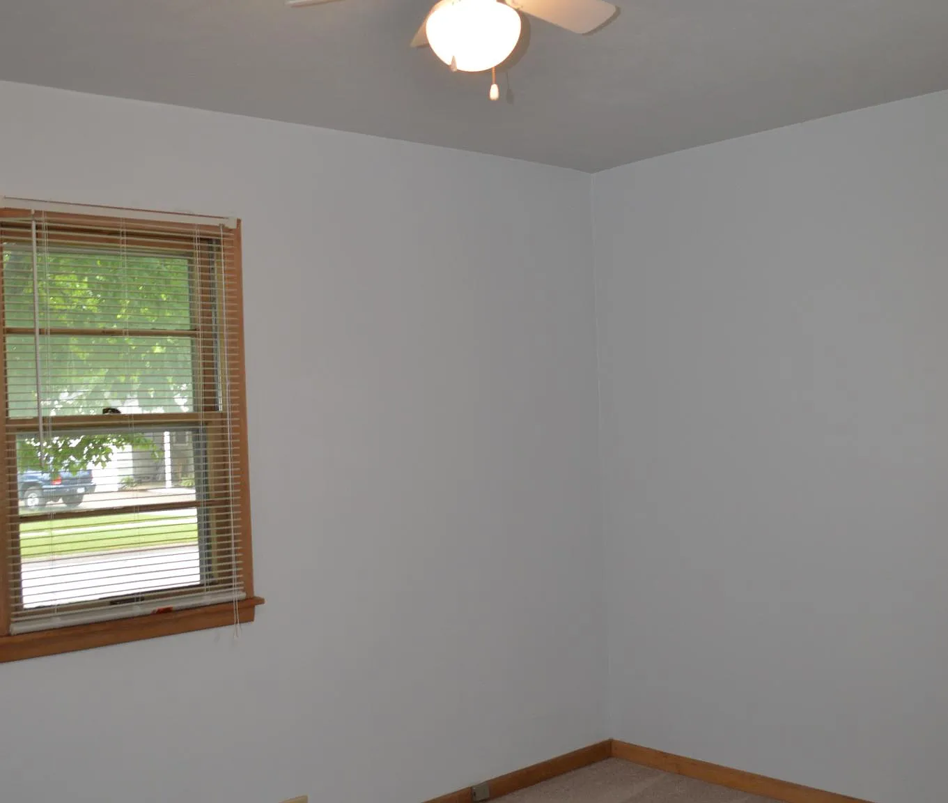 3 bed, $1,195 — Photo 3