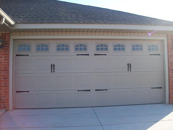 3rd image of 11932 NW 136th St