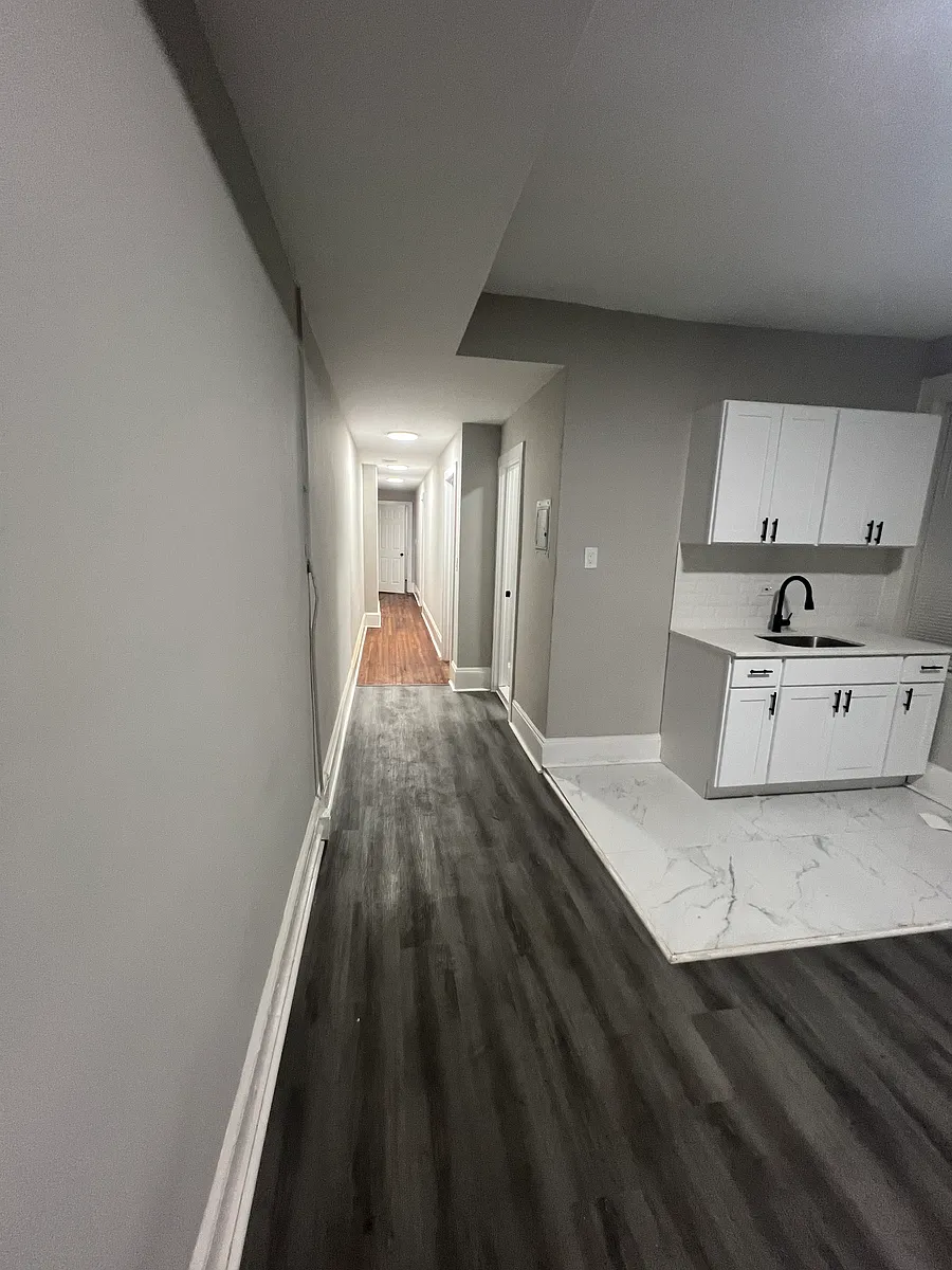 Building Photo - 1345 Springfield Ave #45-2