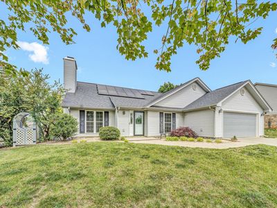 2007 Bloomfield Ave, Roanoke, VA, 24012