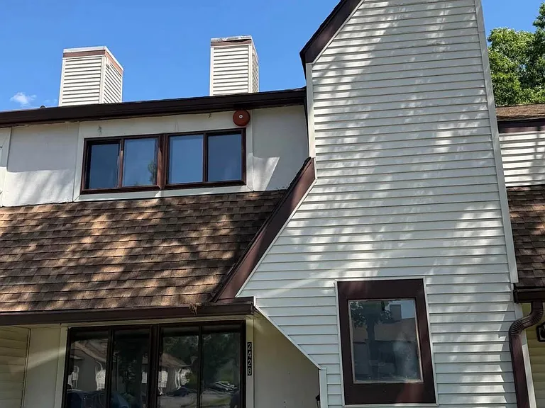 2428 Arbor Ct #2428 — Photo 1