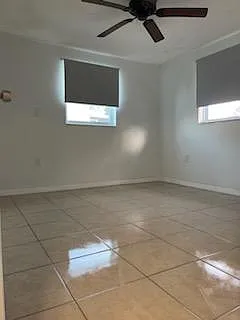 2 bed, 792 sqft, $1,500 — Photo 4