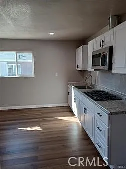 44290 Glenraven Rd — Photo 6