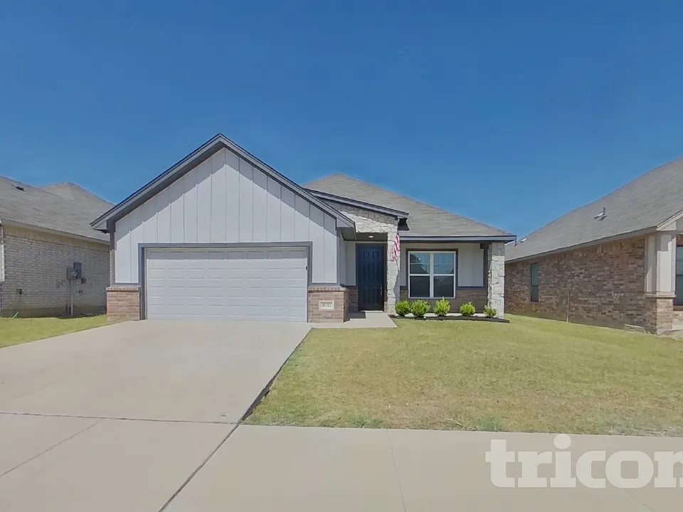 10312 Fort Ewell Trl