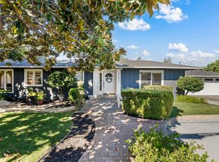 3195 Williams Rd, San Jose, CA 95117