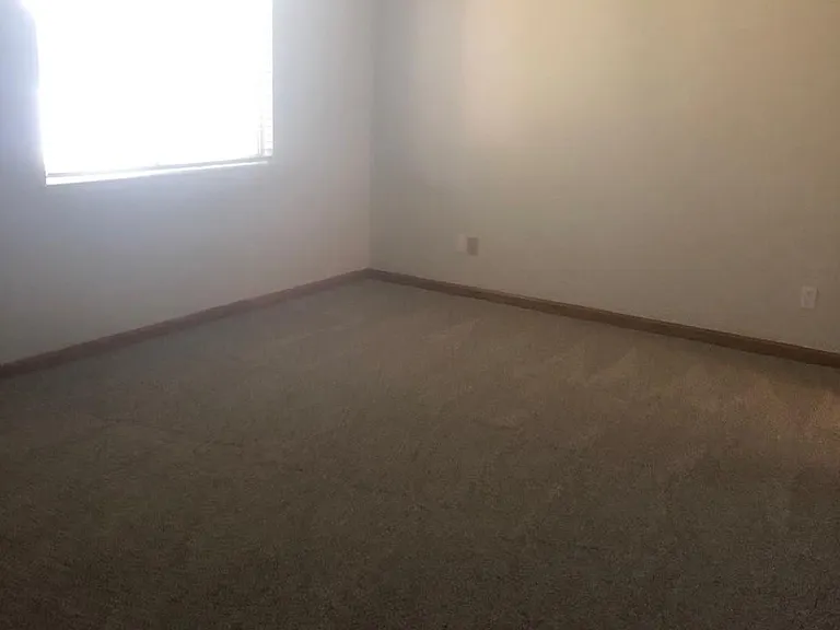 2636 Dardanelle Dr — Photo 13