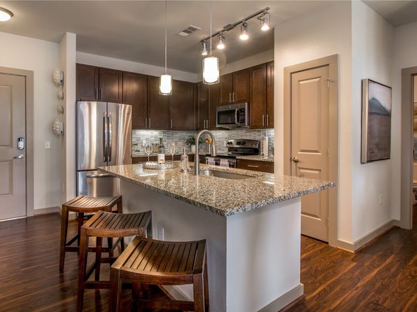 35 Folly Road Blvd #5516102