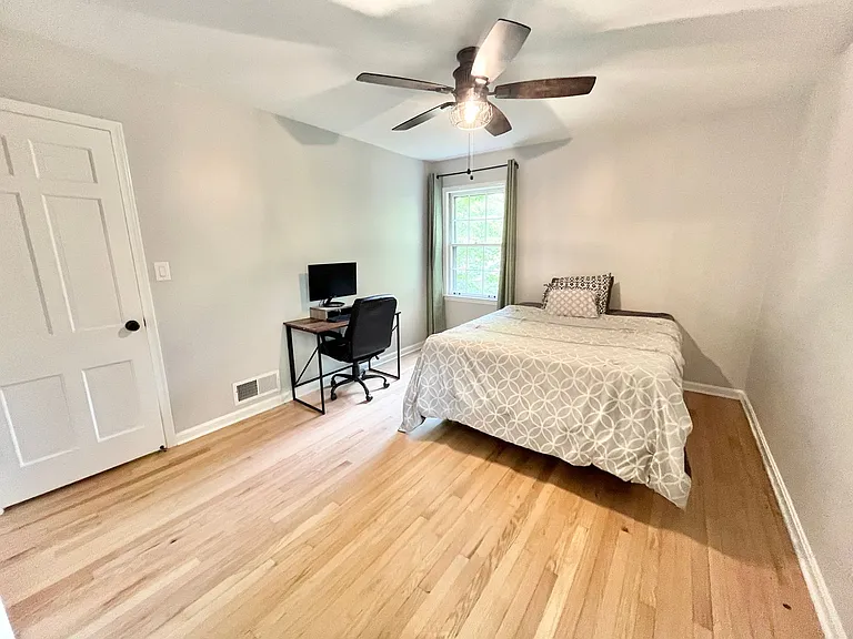 3154 Barkside Ct — Photo 17