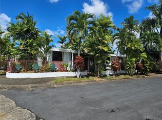 Calle D Verde Sur B #EL-1, Caguas, PR 00725