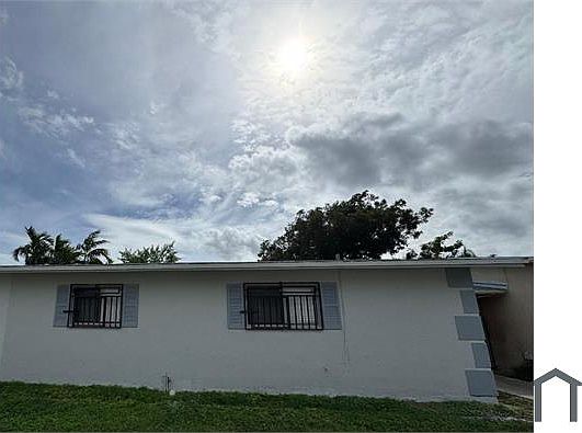 1st image of 26245 SW 141st Pl #0