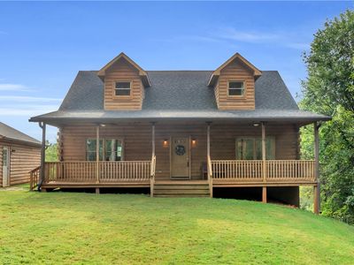 280 Penny Ln, Townville, SC, 29689