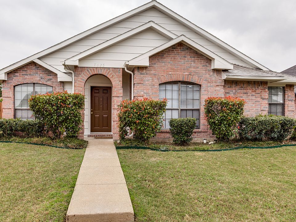 1st image of 1625 Cool Springs Dr