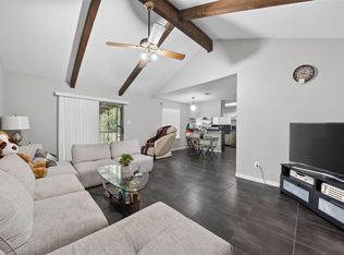 8029 Tareyton Ln, Houston, TX 77075