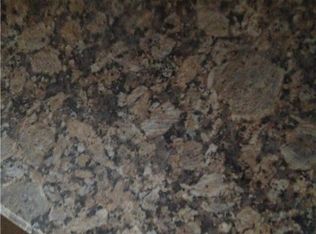 2348 Pea Ridge Rd, Clarksville, TN 37040