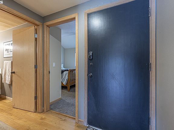 4th image of 3500 NE West Devils Lake Rd APT 15