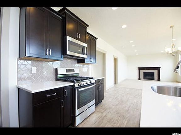 5th image of 7002 W Harding Dr