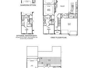 1017 Rose Ridge Dr, Versailles, KY 40383