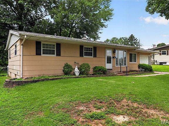 2nd image of 10443 Durness Dr