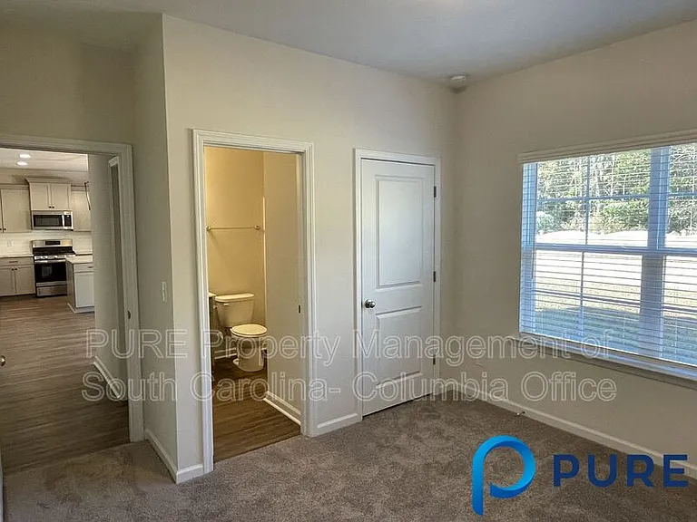 1433 Tamarind Ln — Photo 23