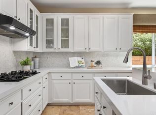 1142 Via Vera Cruz, San Marcos, CA 92078