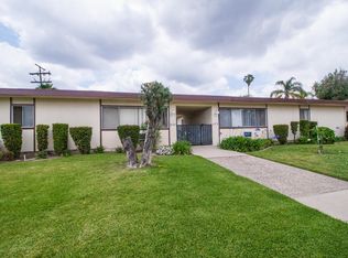 637 S Baldwin Ave APT A, Arcadia, CA 91007