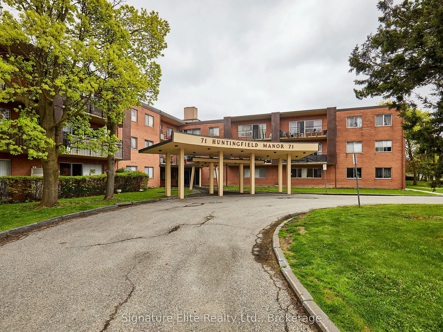 2 bed, $2,300 — Photo 2
