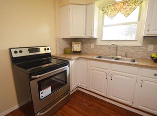 106 Edgeland St, Rochester, NY 14609