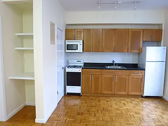 Rented by City & Suburban