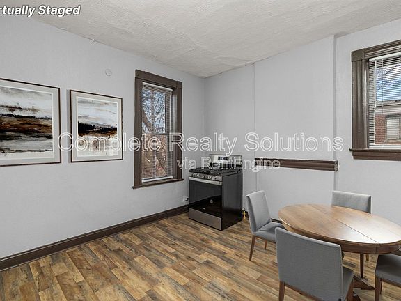4th image of 3402 Dunnica Ave #2F