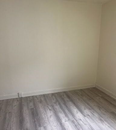 5th image of 225 W Bridger St Unit 1