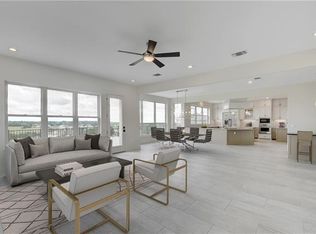 137 Sandy Creek Cv, Driftwood, TX 78619